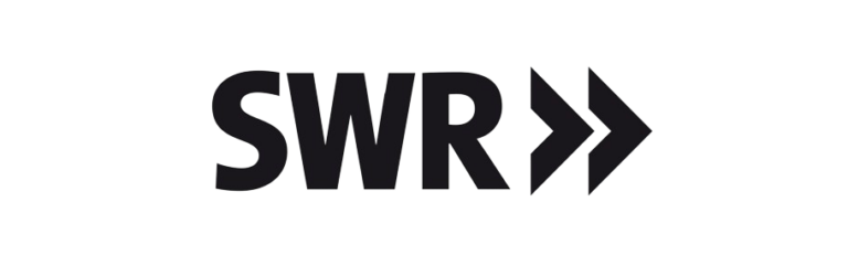 SWR Logo 2