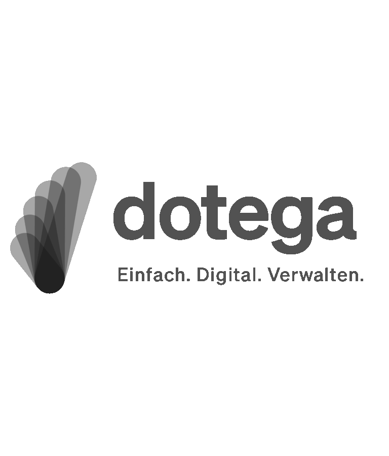Logo_mit_Claim_transparent - Kopie-modified