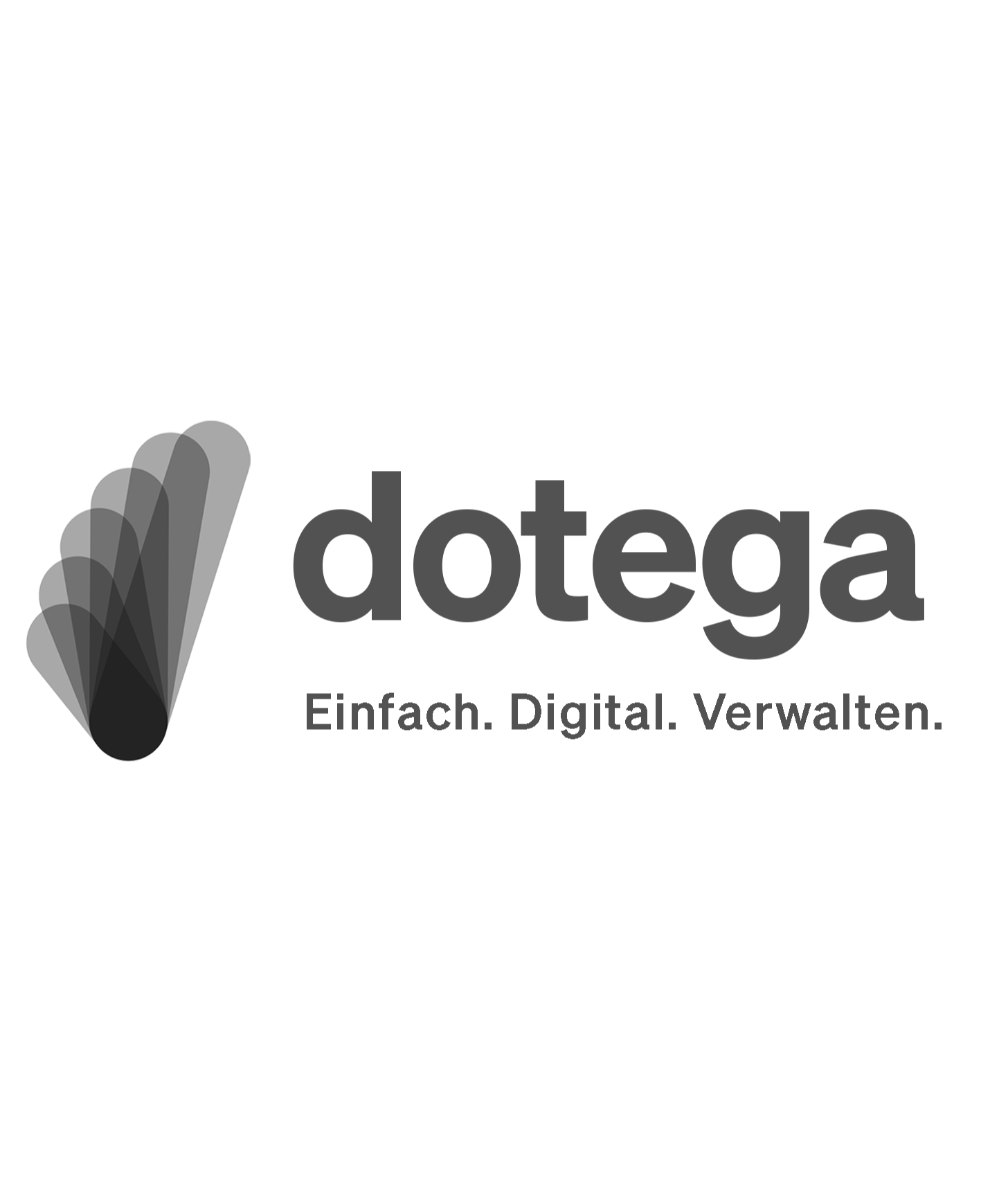 Logo_mit_Claim_transparent - Kopie-modified