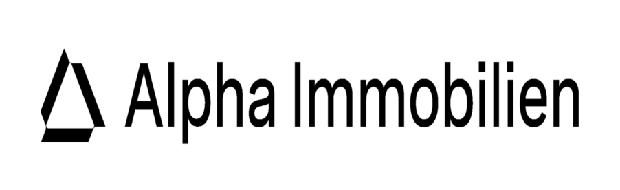 Alpha-Immobilien-Logo-Dunkelblau-2