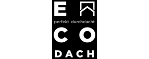 EcoDach_Logo_Web_Karussell_300x120px