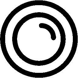 Raumblick360-2