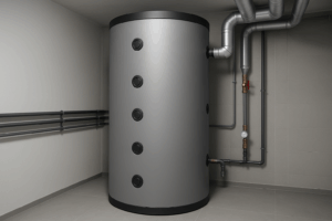 pufferspeicher_greenox