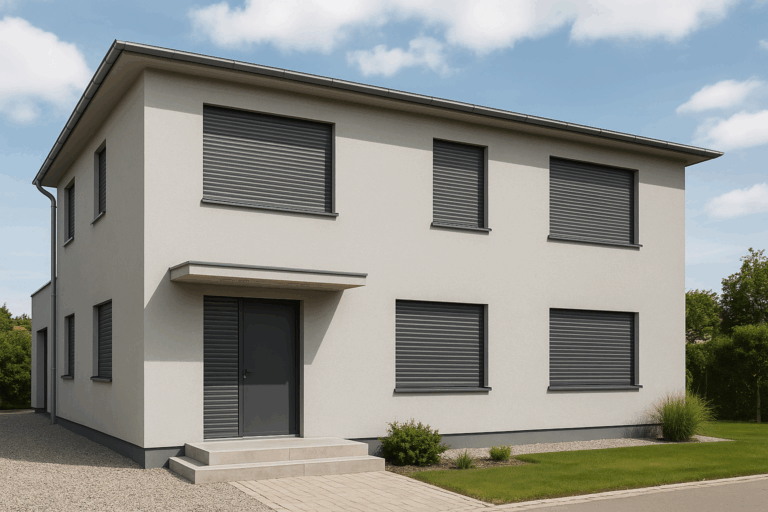 Fenster_mit_rolladen_greenox