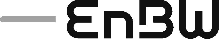 EnBW_Logo_Standard_BlauOrange-modified