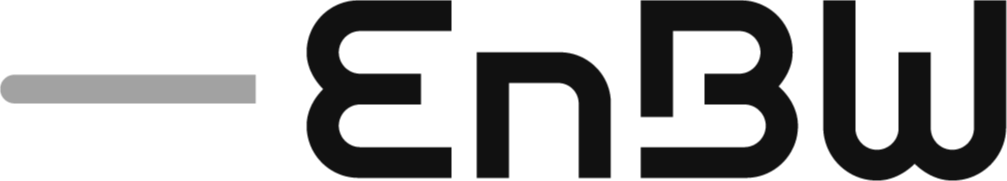EnBW_Logo_Standard_BlauOrange-modified