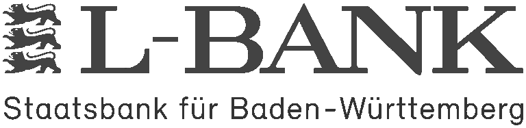 Logo_L-Bank.svg-modified