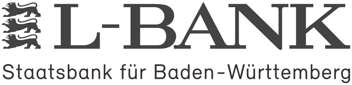 Logo_L-Bank.svg-modified