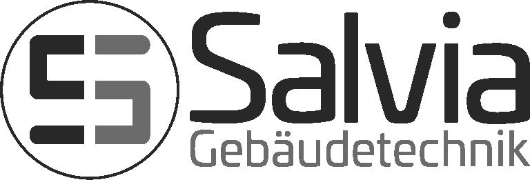 Logo_Salvia_Gebaeudetechnik-modified