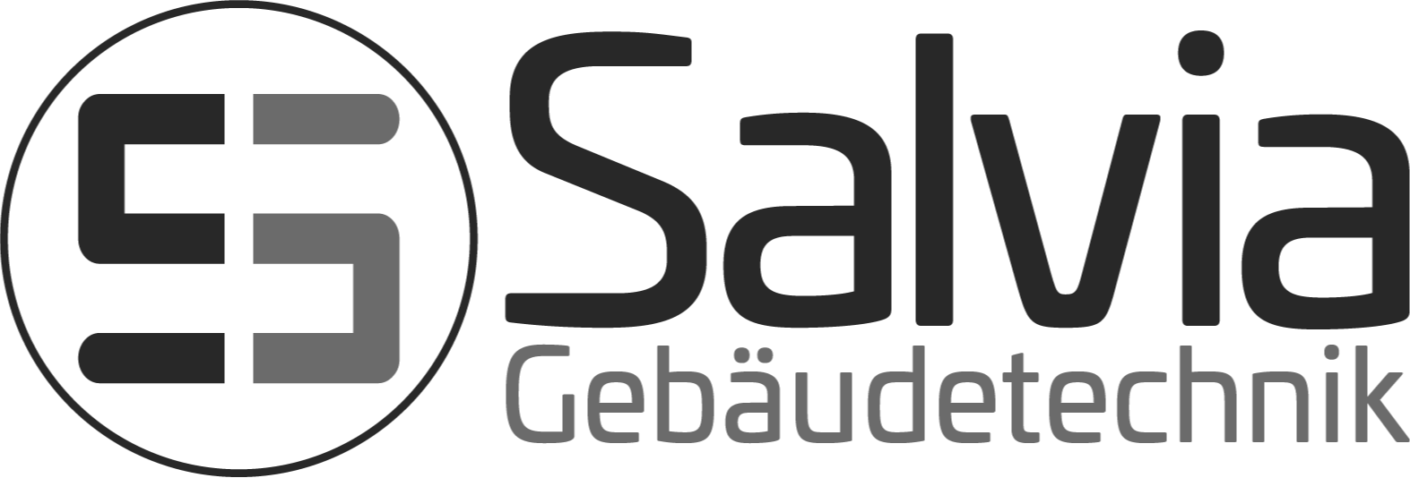 Logo_Salvia_Gebaeudetechnik-modified