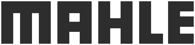 Mahle_(Unternehmen)_2020_logo.svg-modified