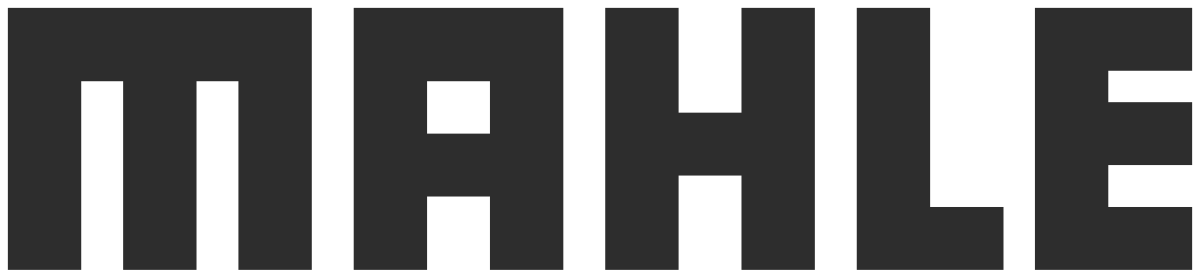 Mahle_(Unternehmen)_2020_logo.svg-modified