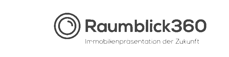 Raumblick360-Videoproduktion-und-360Grad-Rundgange-fur-Kurzzeitvermietung-removebg-preview-modified