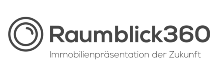 Raumblick360-Videoproduktion-und-360Grad-Rundgange-fur-Kurzzeitvermietung-removebg-preview-modified