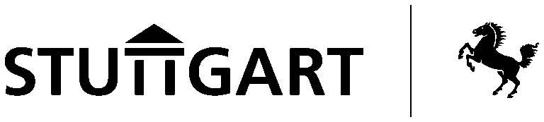 Stuttgart-Logo.svg