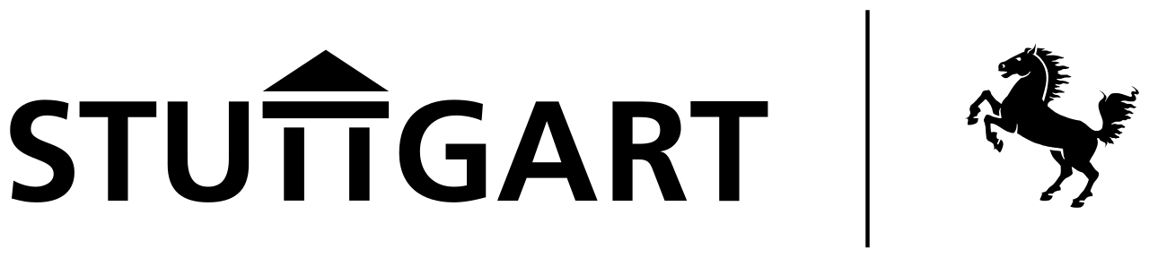 Stuttgart-Logo.svg