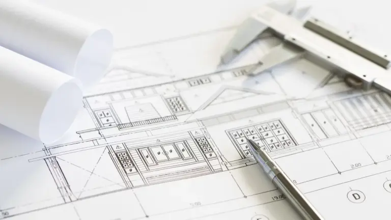 Architektur GREENOX