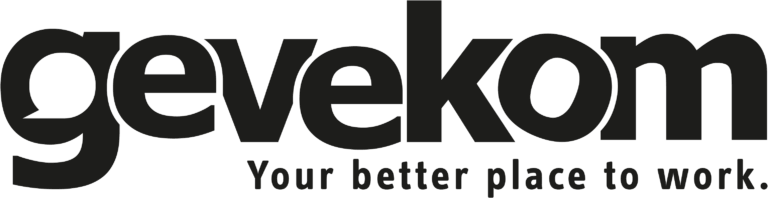 gevekom