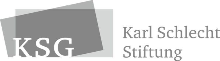 ksg-logo-sw-768x216