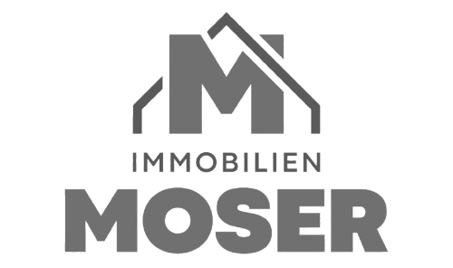 Immobilien Moser Partner von GREENOX