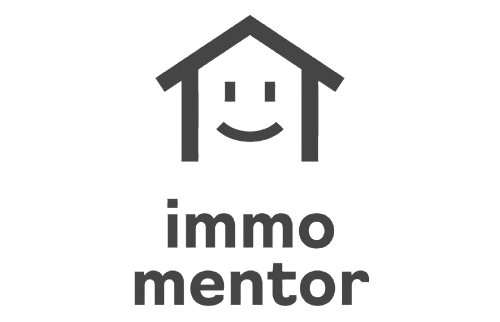 immomentor Partner von GREENOX