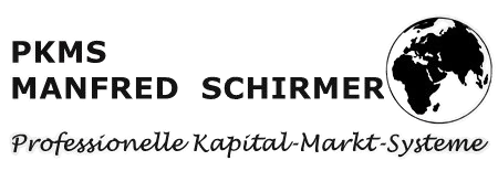 PKMS Manfred Schirmer Partner von GREENOX