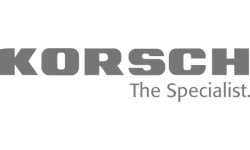 korsch-logo-schwarz-weiss