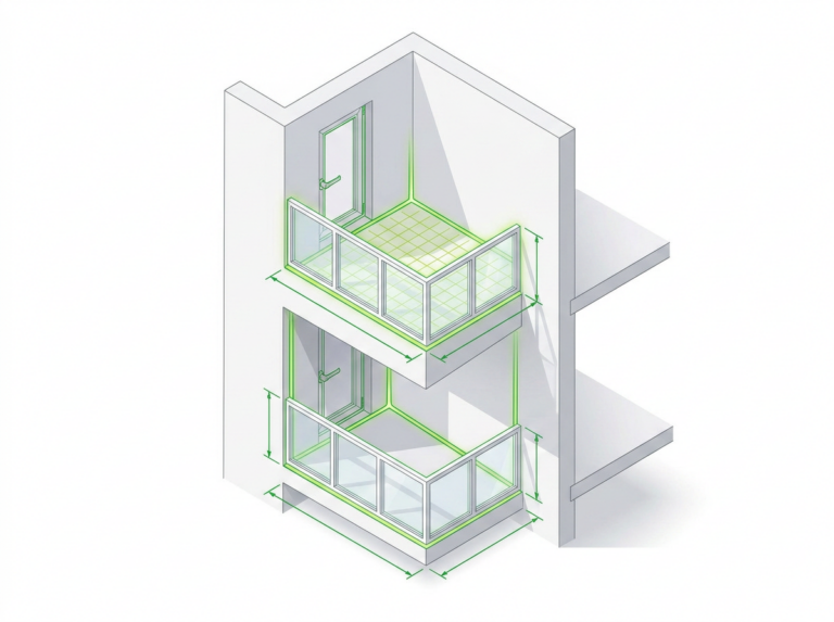 wohnflaechen-berechnung-balkon_greenox
