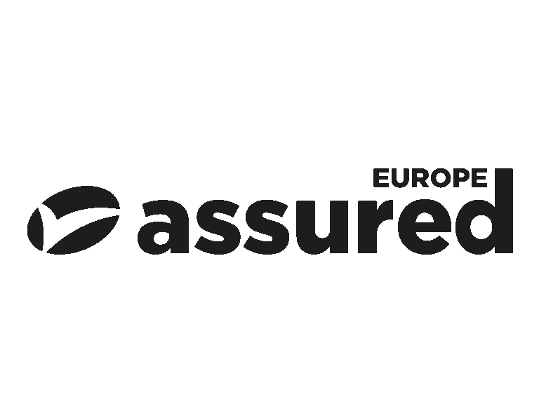 Assured Logo