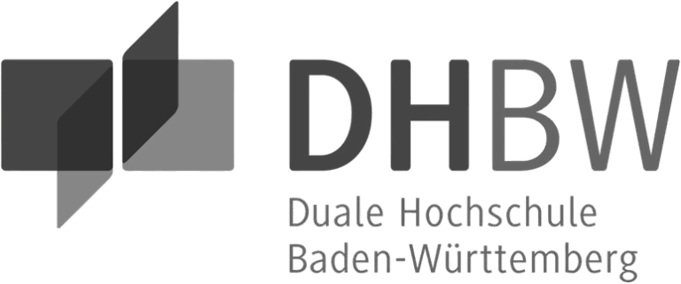 DHBW Logo