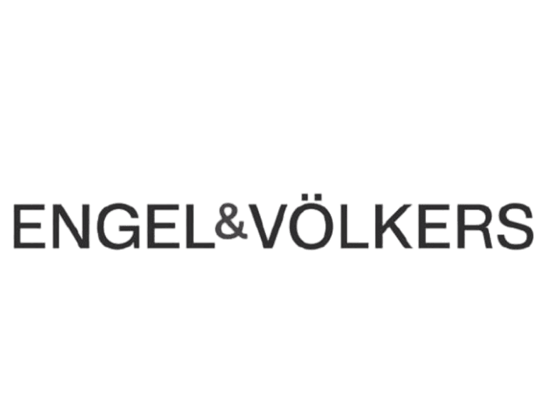 Engel & Völkers Logo