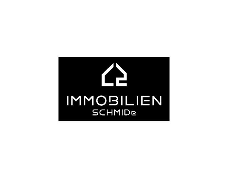 Immobilien Schmide Logo