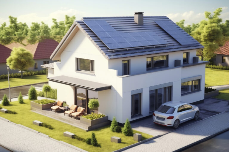kfw55_foerderung_greenox
