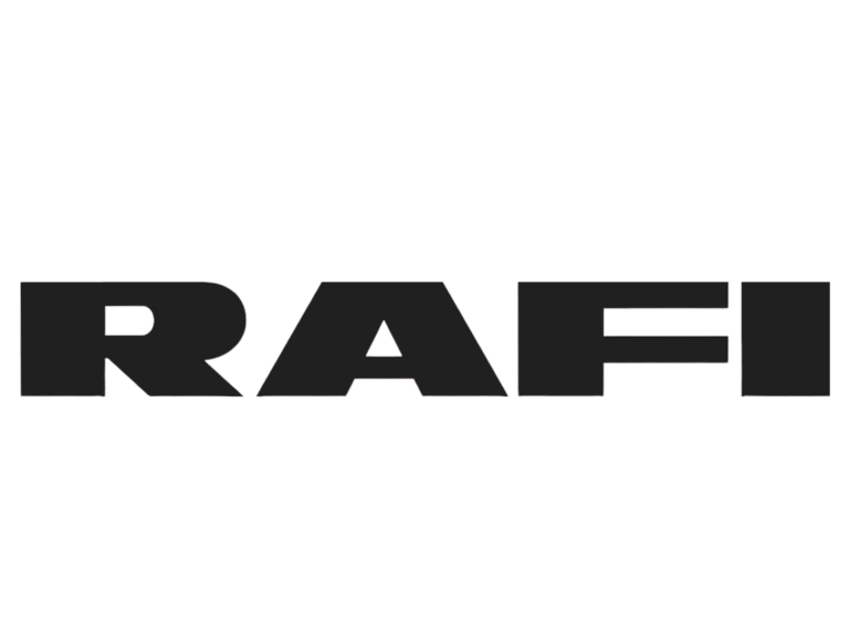 RAFI Logo