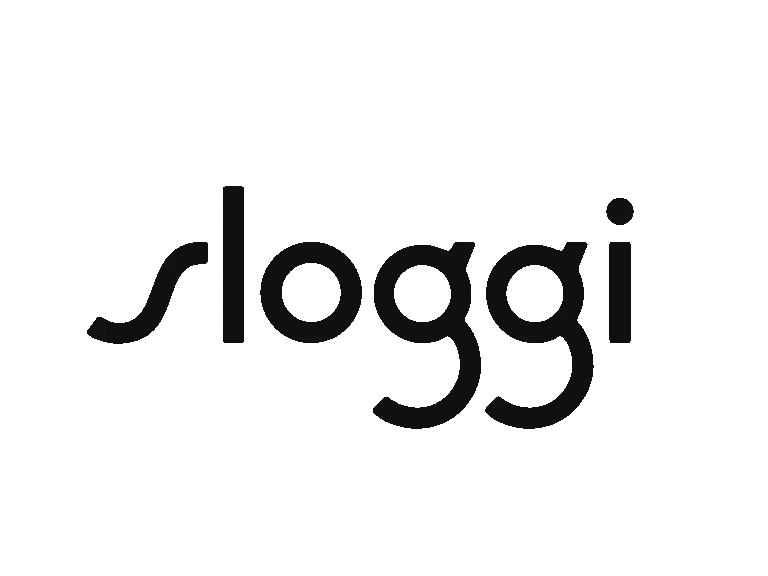 Sloggi Logo