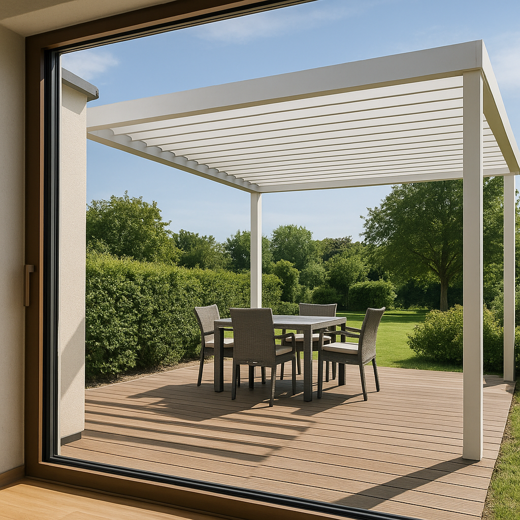 terasse wohnflächenverordnung_greenox