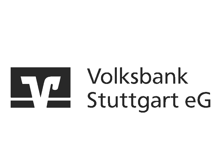 Volksbank Stuttgart Logo