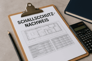 Schallschutznachweis_GREENOX