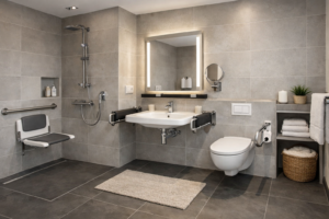 barrierefreies-bad_greenox