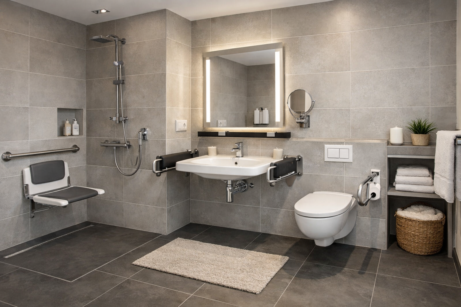 barrierefreies-bad_greenox