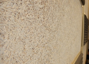 beste wärmedämmung innen