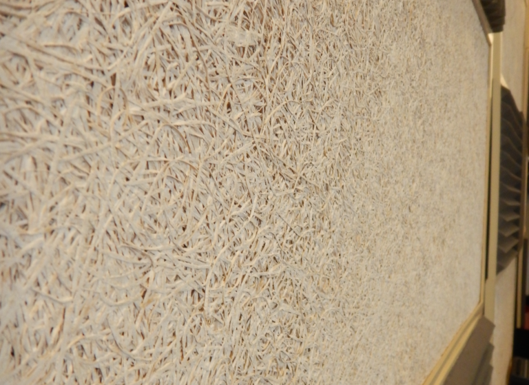 beste wärmedämmung innen