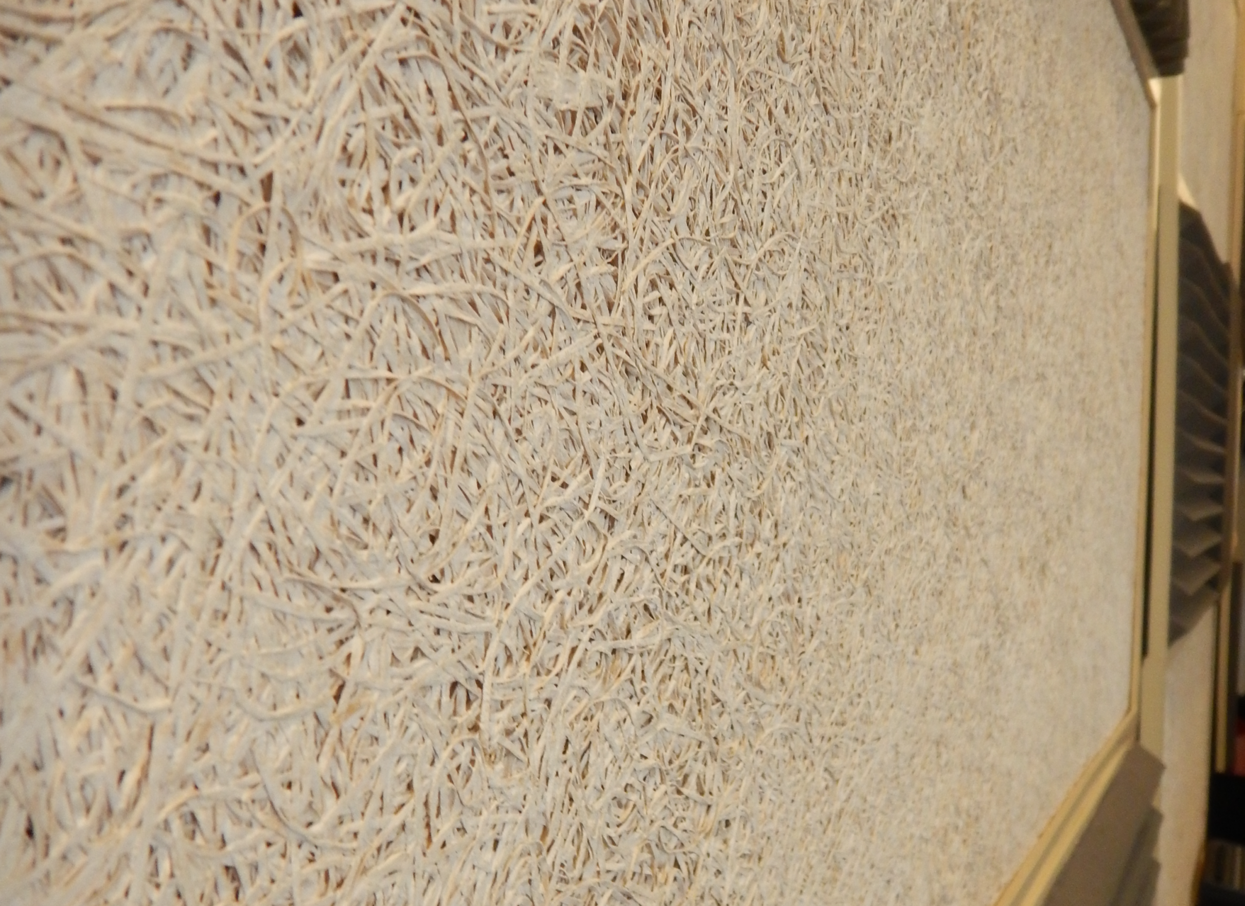 beste wärmedämmung innen