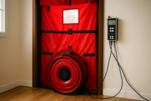 blower-door-test_greenox