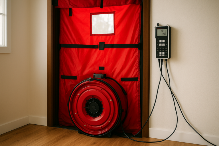 blower-door-test_greenox