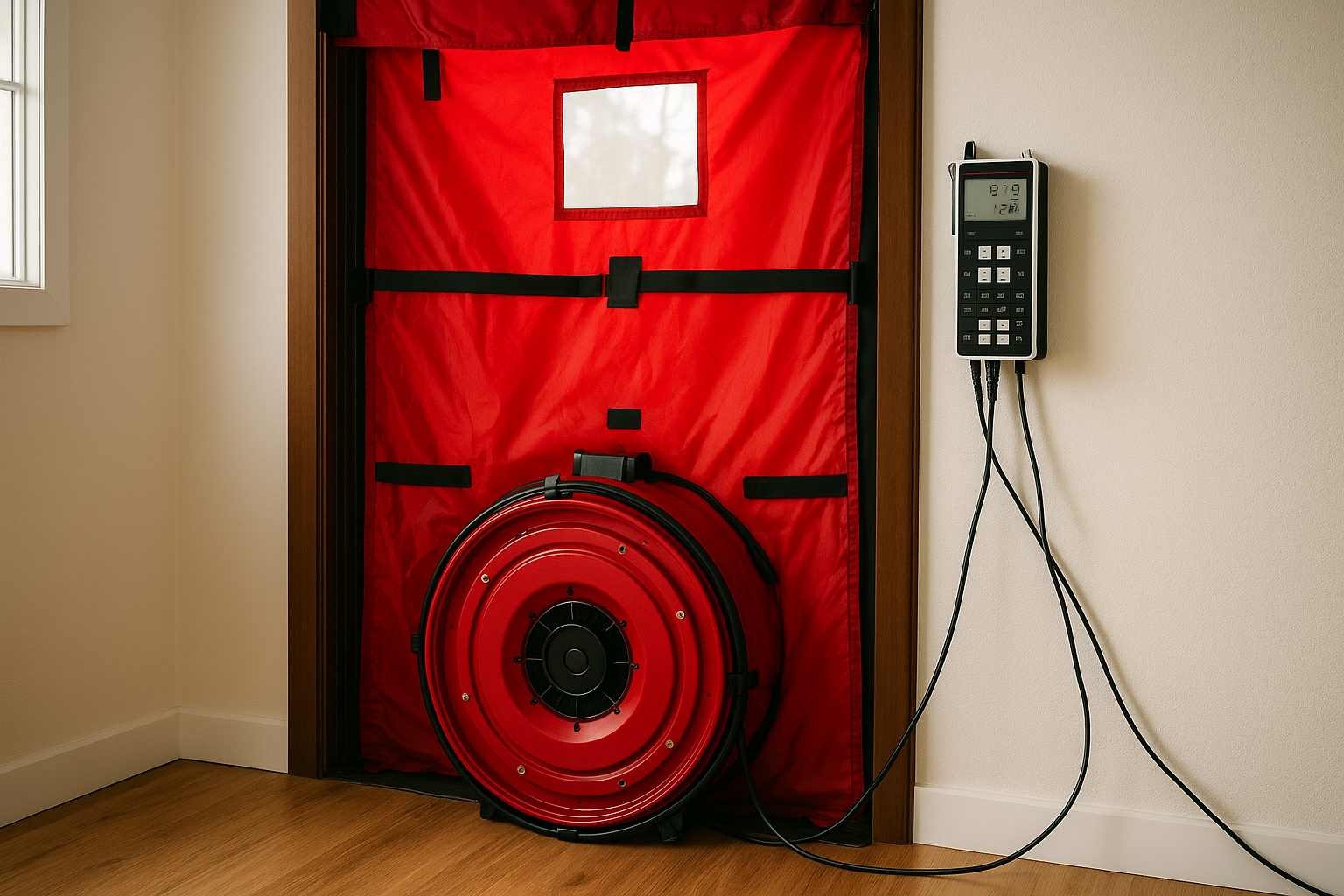 blower-door-test_greenox