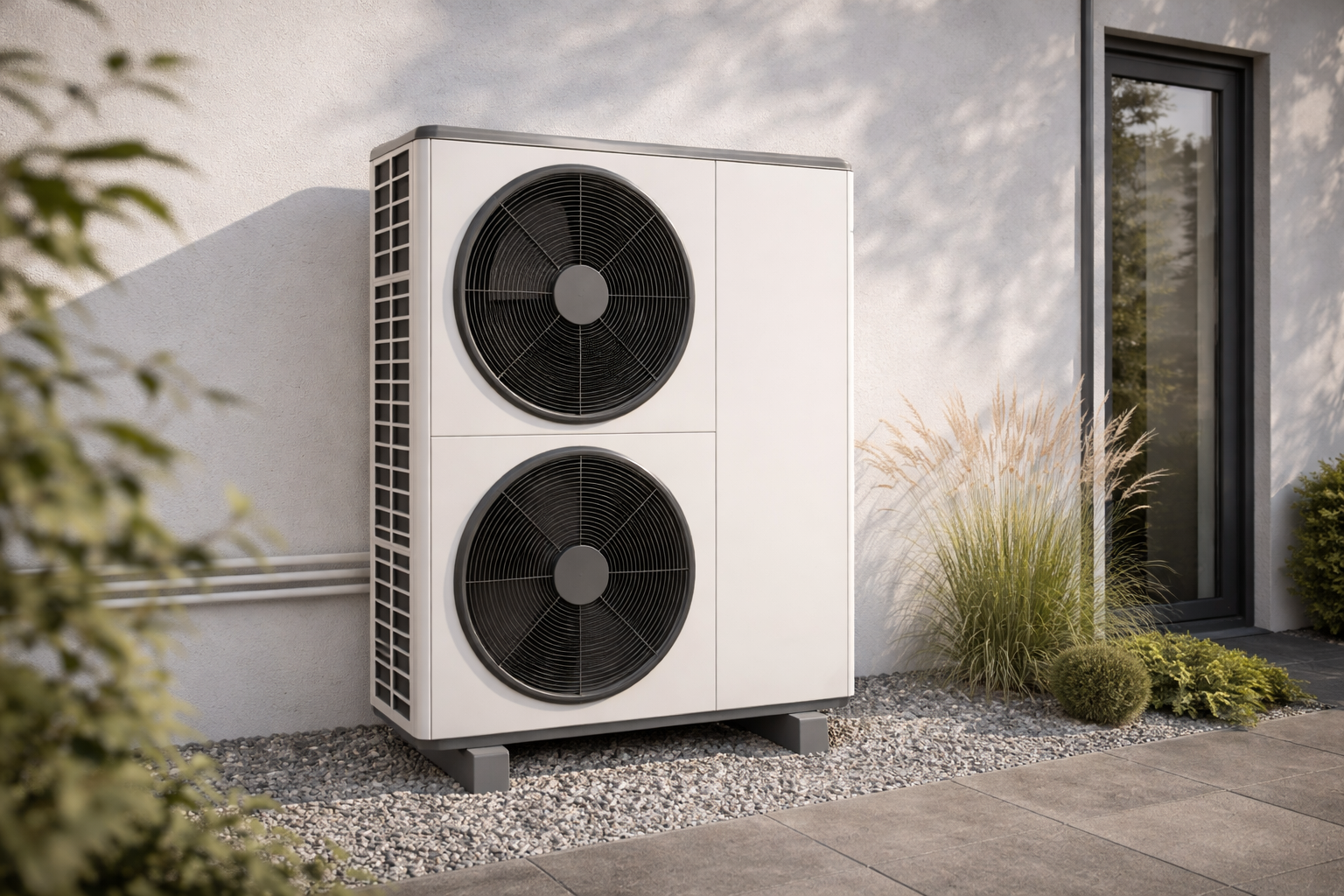 cop-waermepumpe_greenox