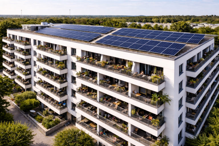 dachflaeche-vermieten_greenox