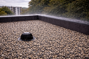 entwaesserung-flachdach_greenox