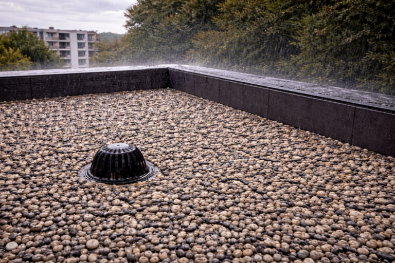 entwaesserung-flachdach_greenox